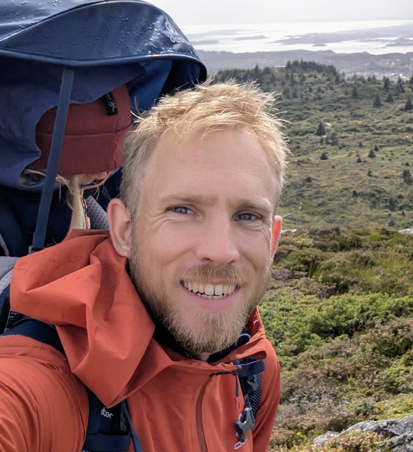 Sven Pleines Avatar