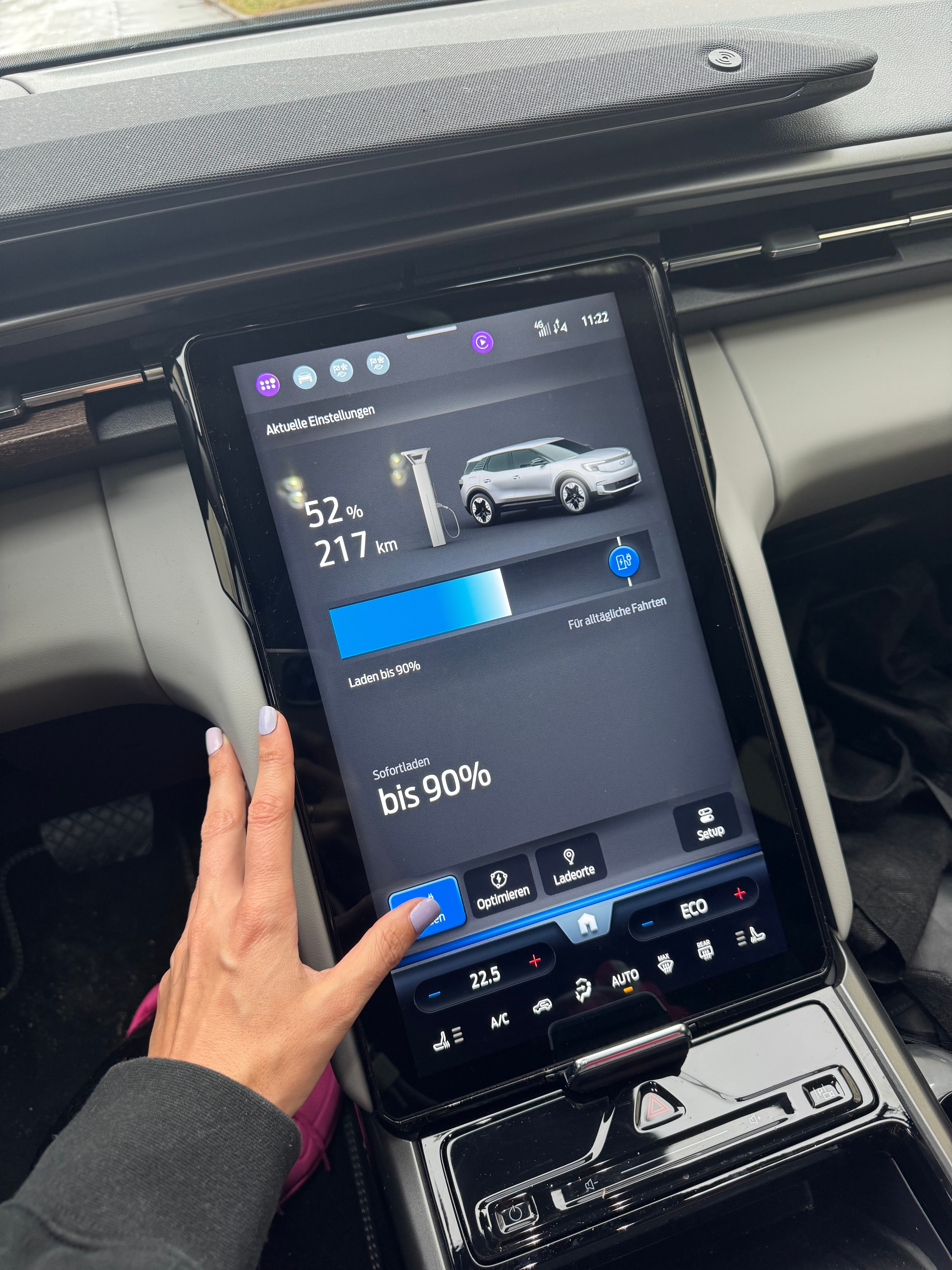 Magdalena Kalus | Germany