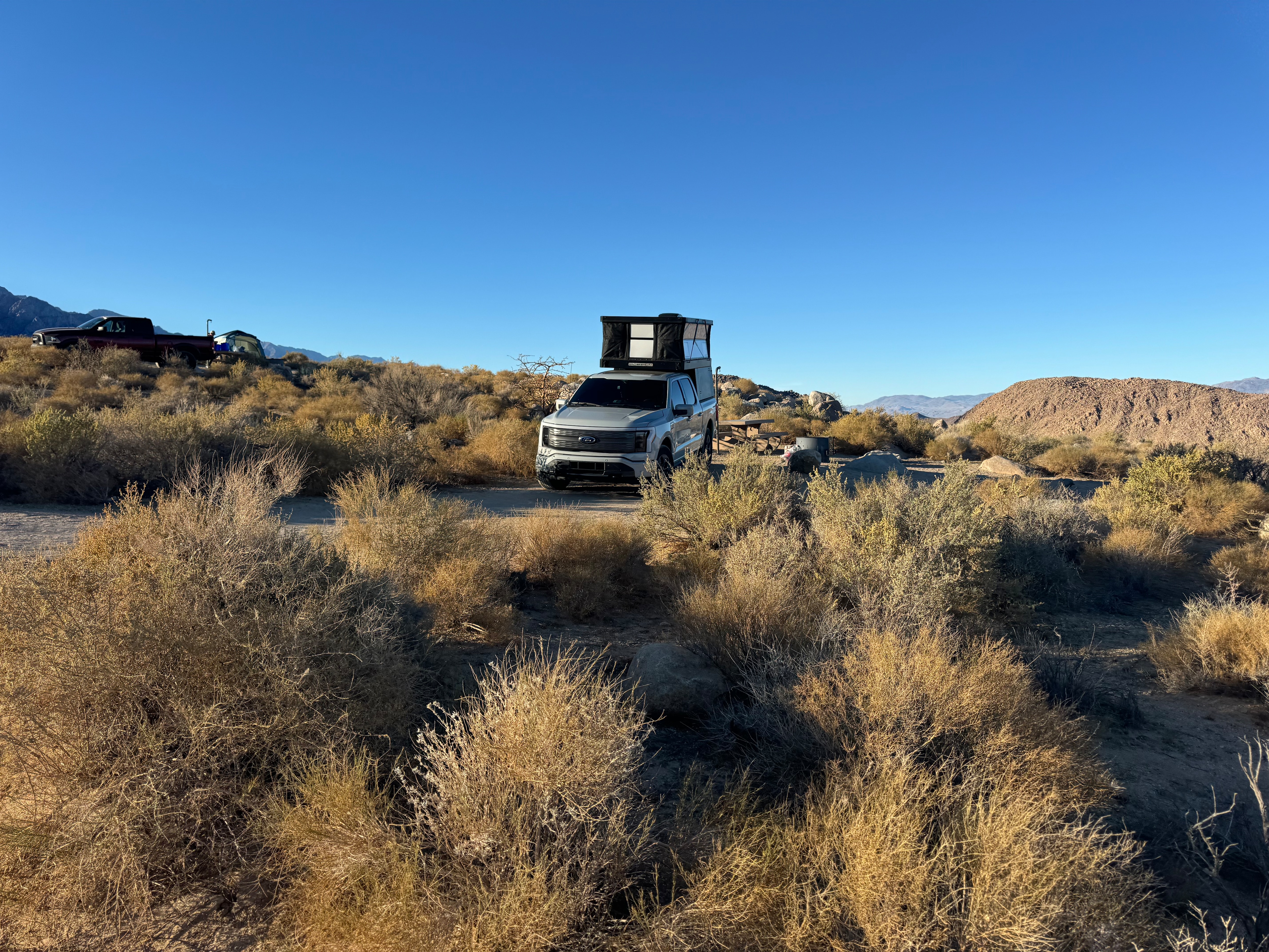 Summer road trips aren’t just about reaching the destination. They’re about enjoying the journey along the way.