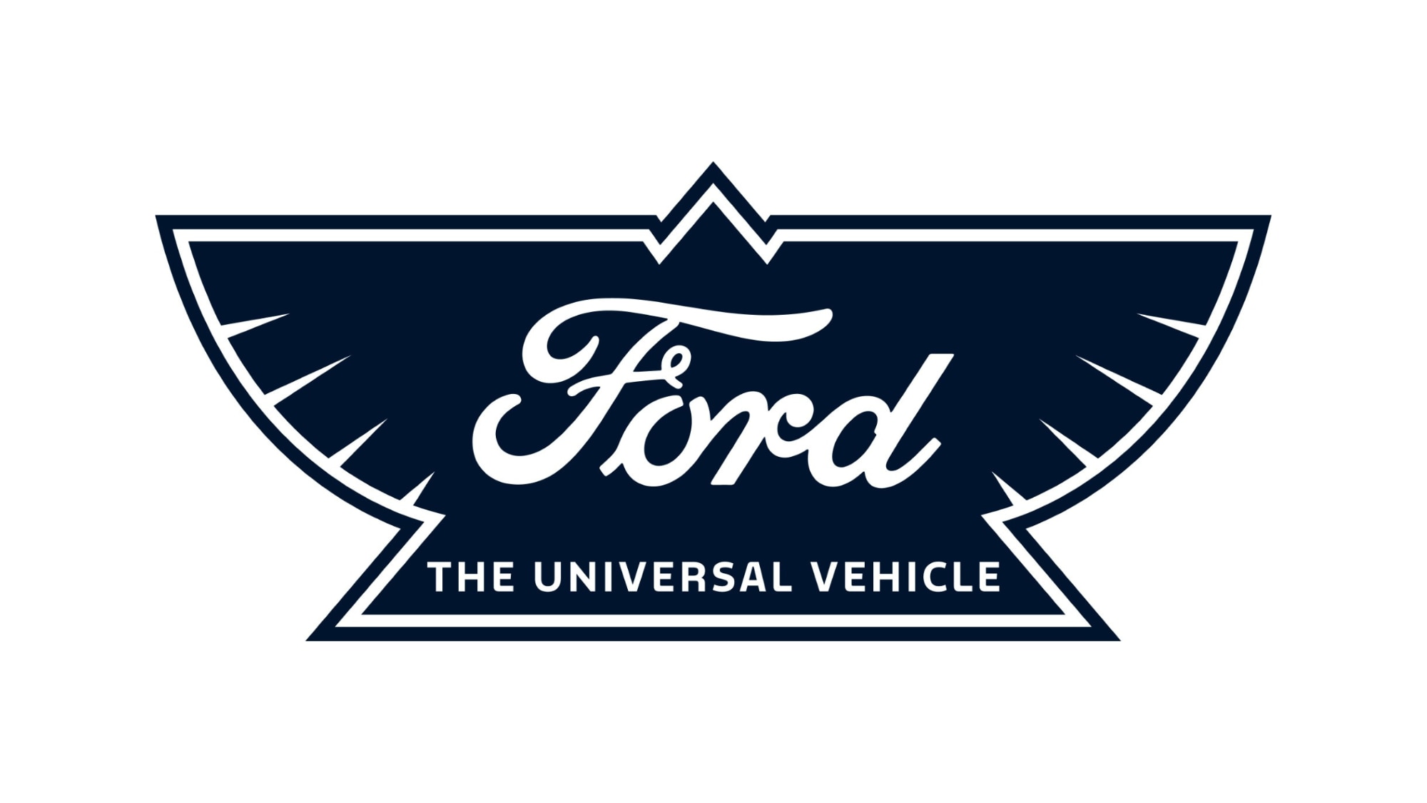 The Ford Universal EV Platform enables a family of affordable vehicles to be produced at scale for customers – electric, fun to drive and digitally advanced with over-the-air updates that will keep improving the vehicle.