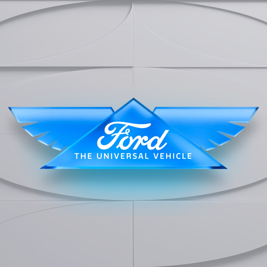 The Ford Universal EV Platform enables a family of affordable vehicles to be produced at scale for customers – electric, fun to drive and digitally advanced with over-the-air updates that will keep improving the vehicle.