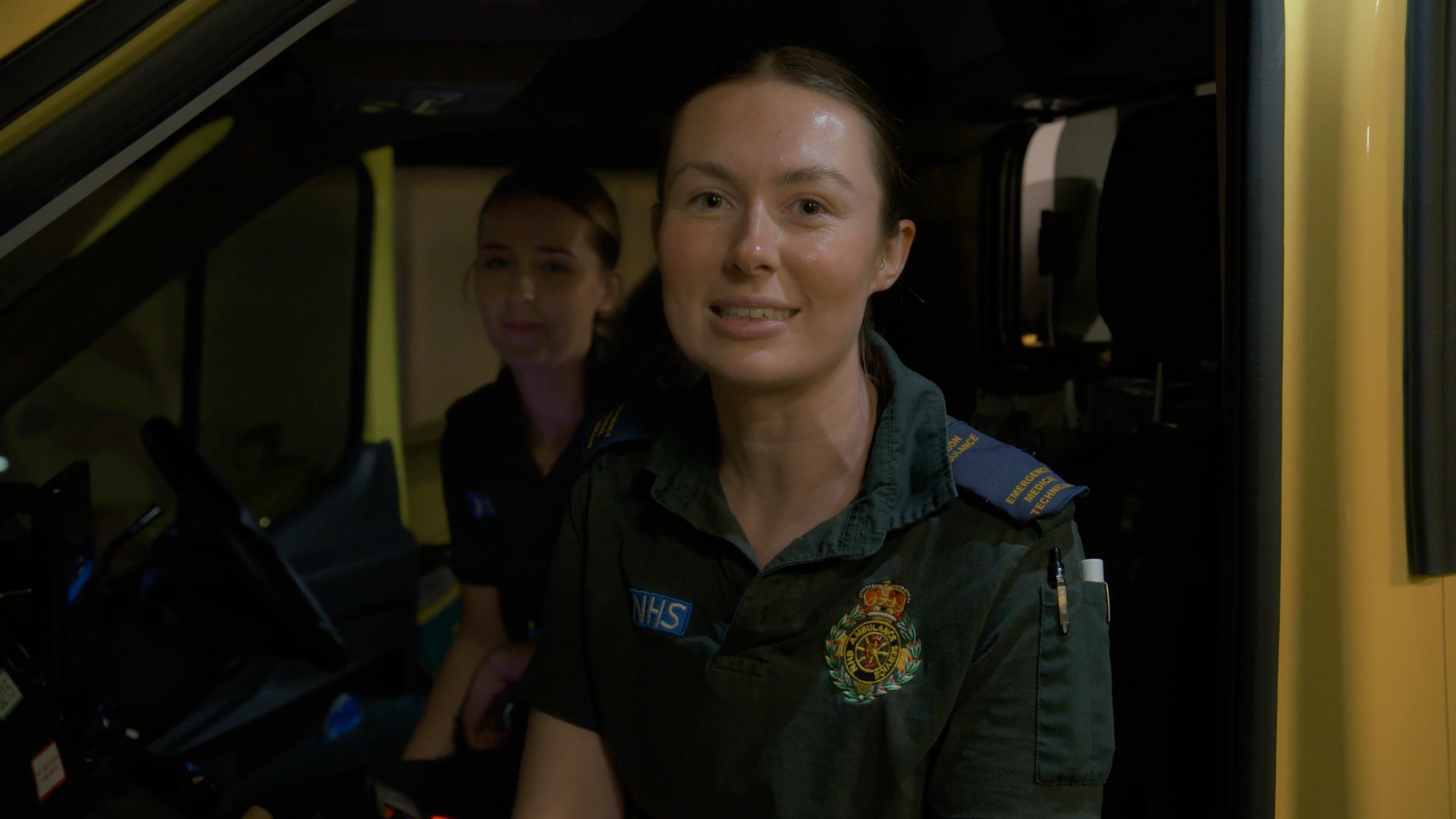 London Ambulance Service’s strategy of adopting electric vehicles like the Ford E-Transit in front-line roles is part of its Carbon Neutral Plan, which targets net zero direct emissions by 2040. 