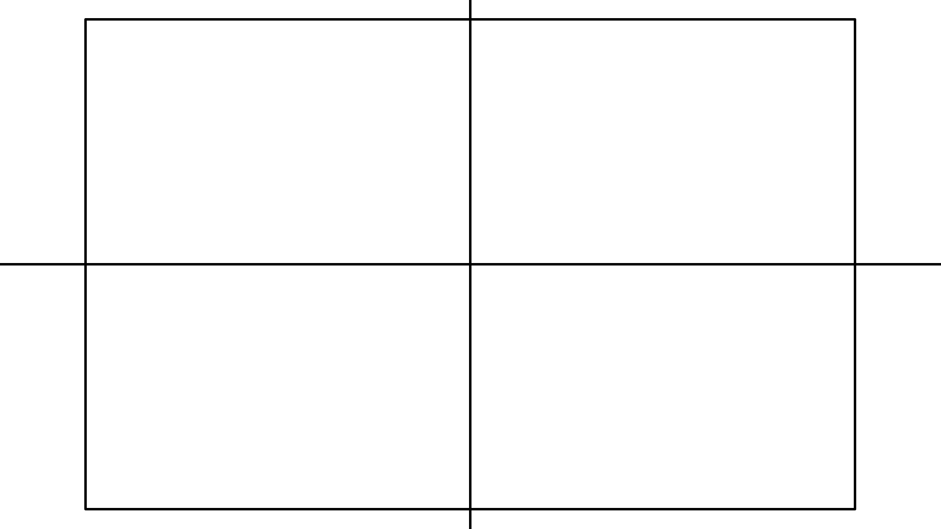 ftr-safe-zone-desktop-main-image