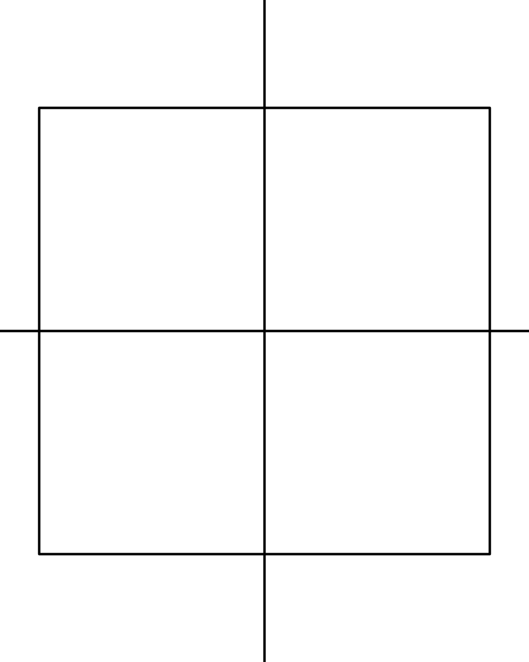 mobilesafezone
