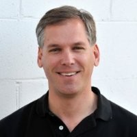 Dan Zacharias Avatar