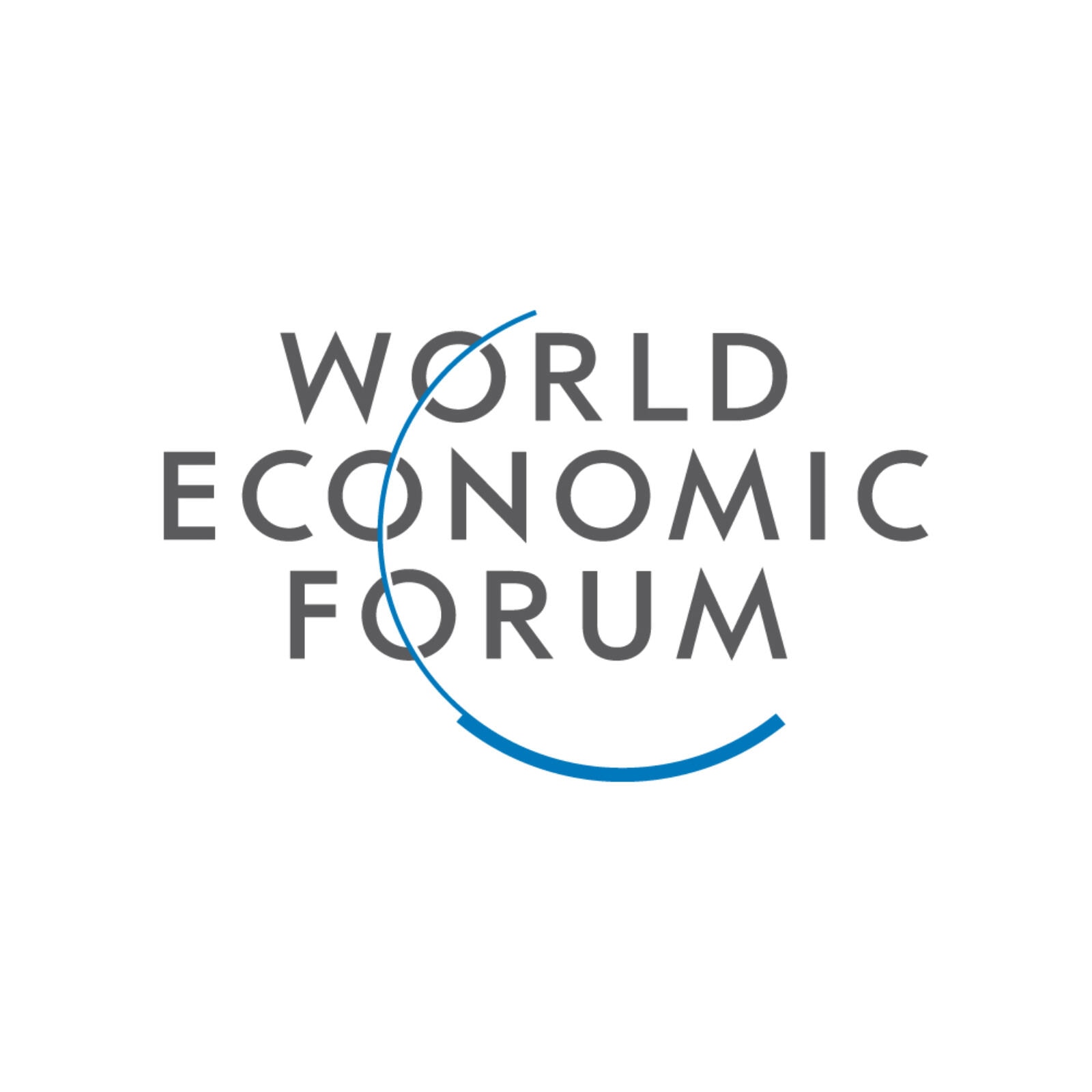 World Economic Forum Avatar