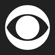 CBS News Avatar