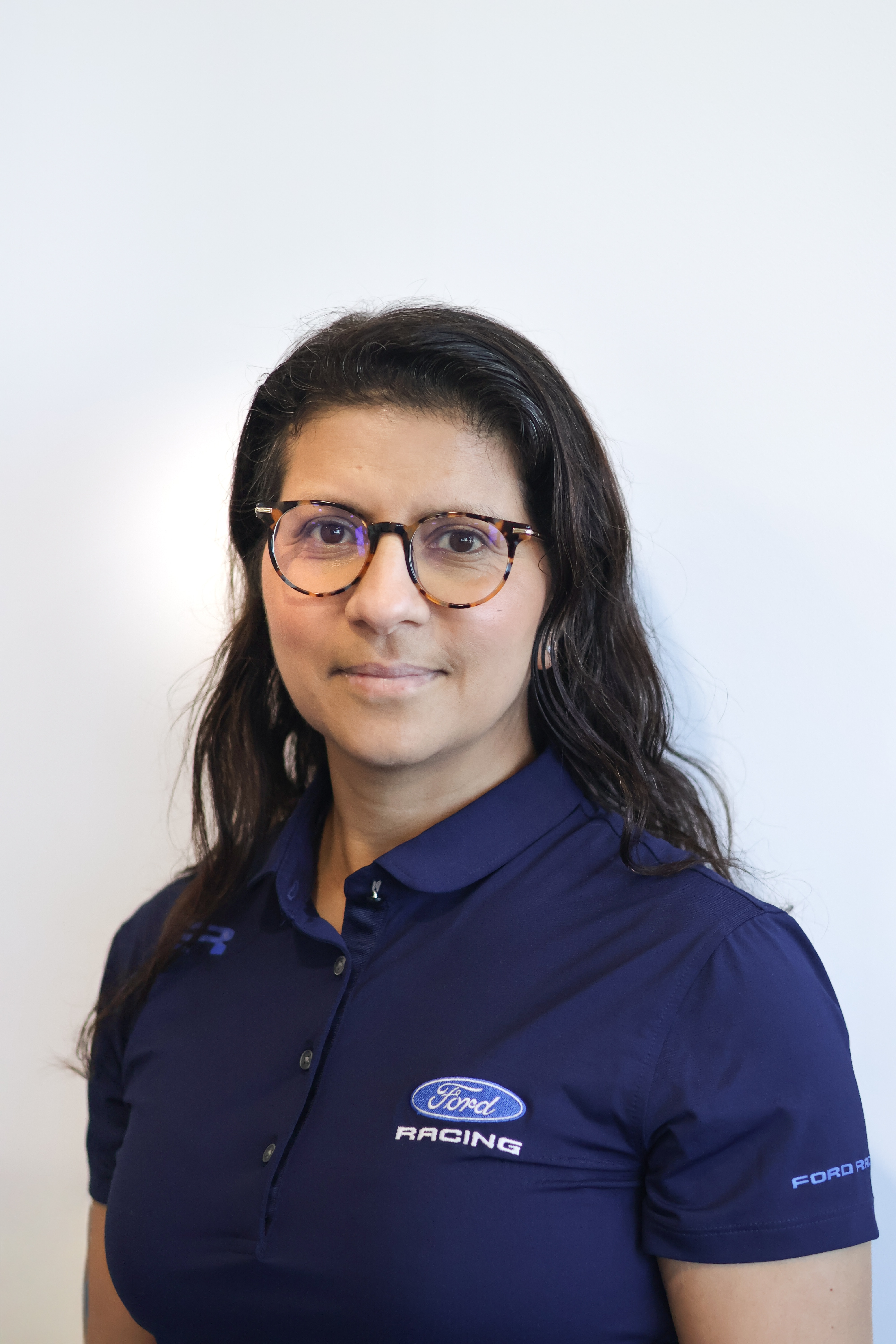 Leena Gade Avatar