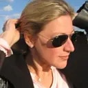 Phoebe Wall Howard Avatar